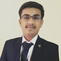 Dr Chiwan Dadoo